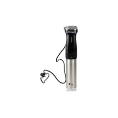 Steba SV 50 Sous Vide Circulator 800W - Perfect Cooking for Tender, Flavorful Meals!